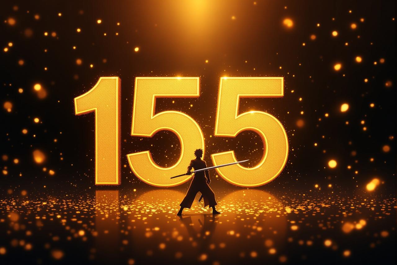 短剧搜新闻 - 《剑域风云》全球播放量突破15亿,创国产短剧新纪录
